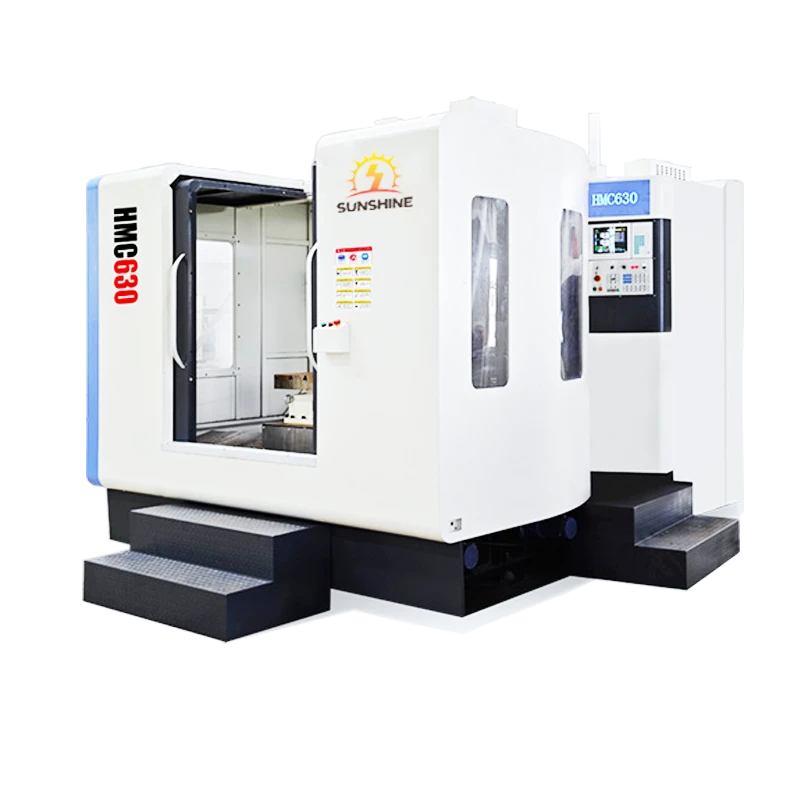 HMC630 HMC630