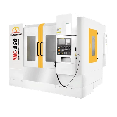 כיצד לבחור מעמד CNC בעל ביצועים גבוהים