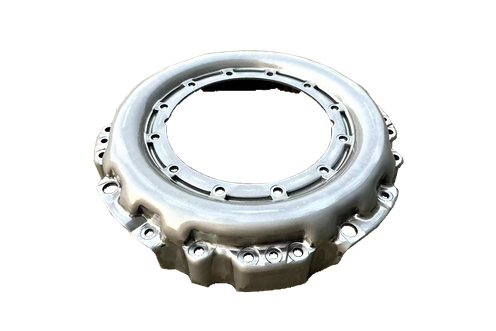 6b684f626f40e28a715e505482acdb51 6b684f626f40e28a715e505482acdb51